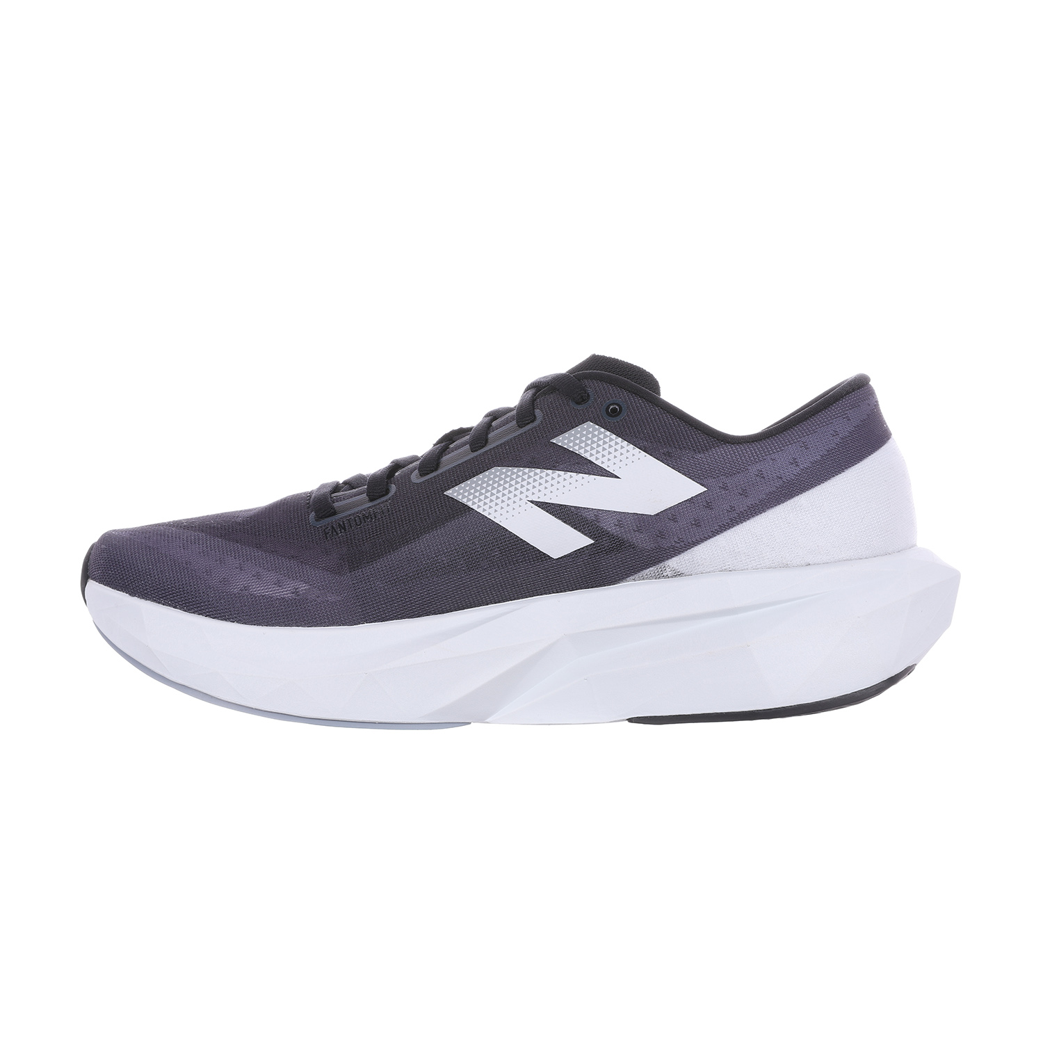 New Balance Fuelcell Rebel v4 - Graphite