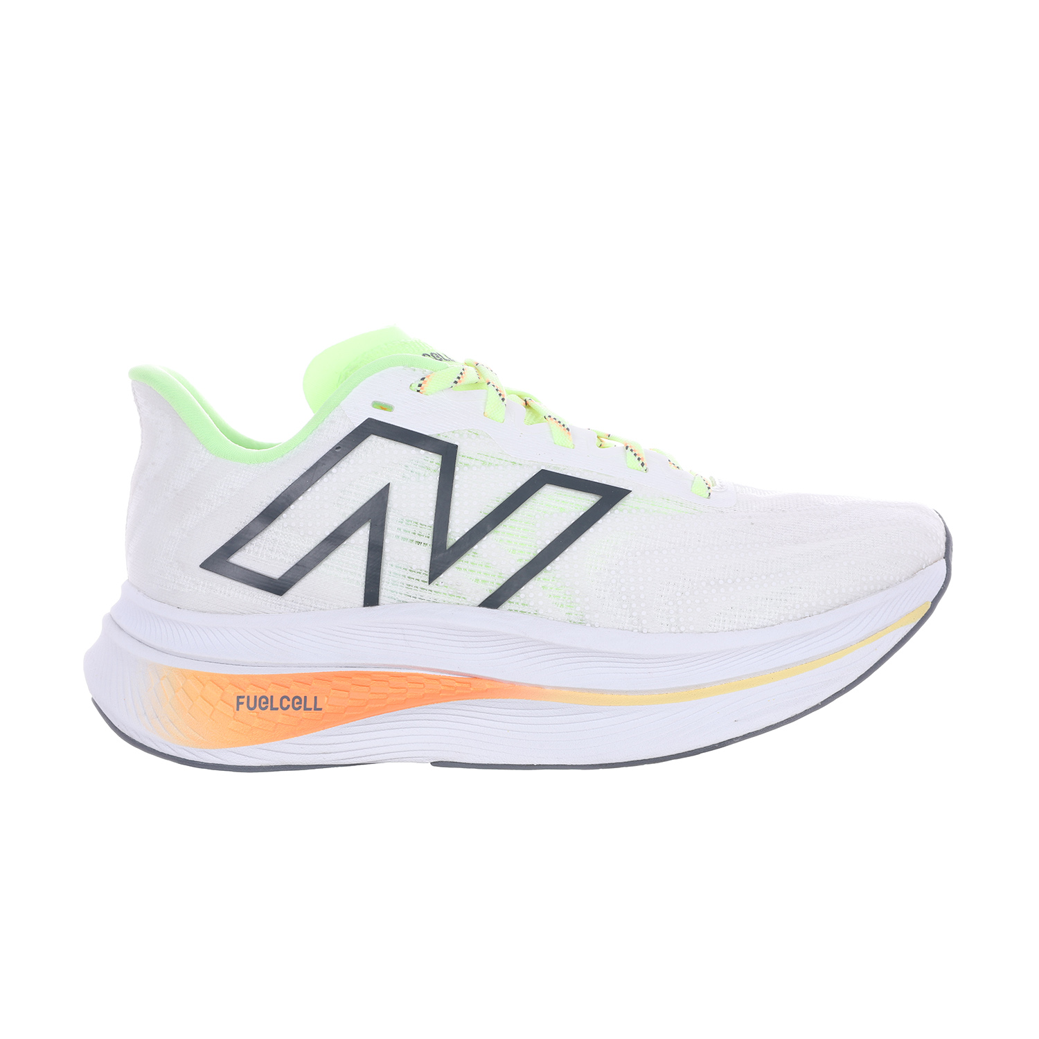 NEW BALANCE FUELCELL SUPERCOMP TRAINER V2 - MisterRunning