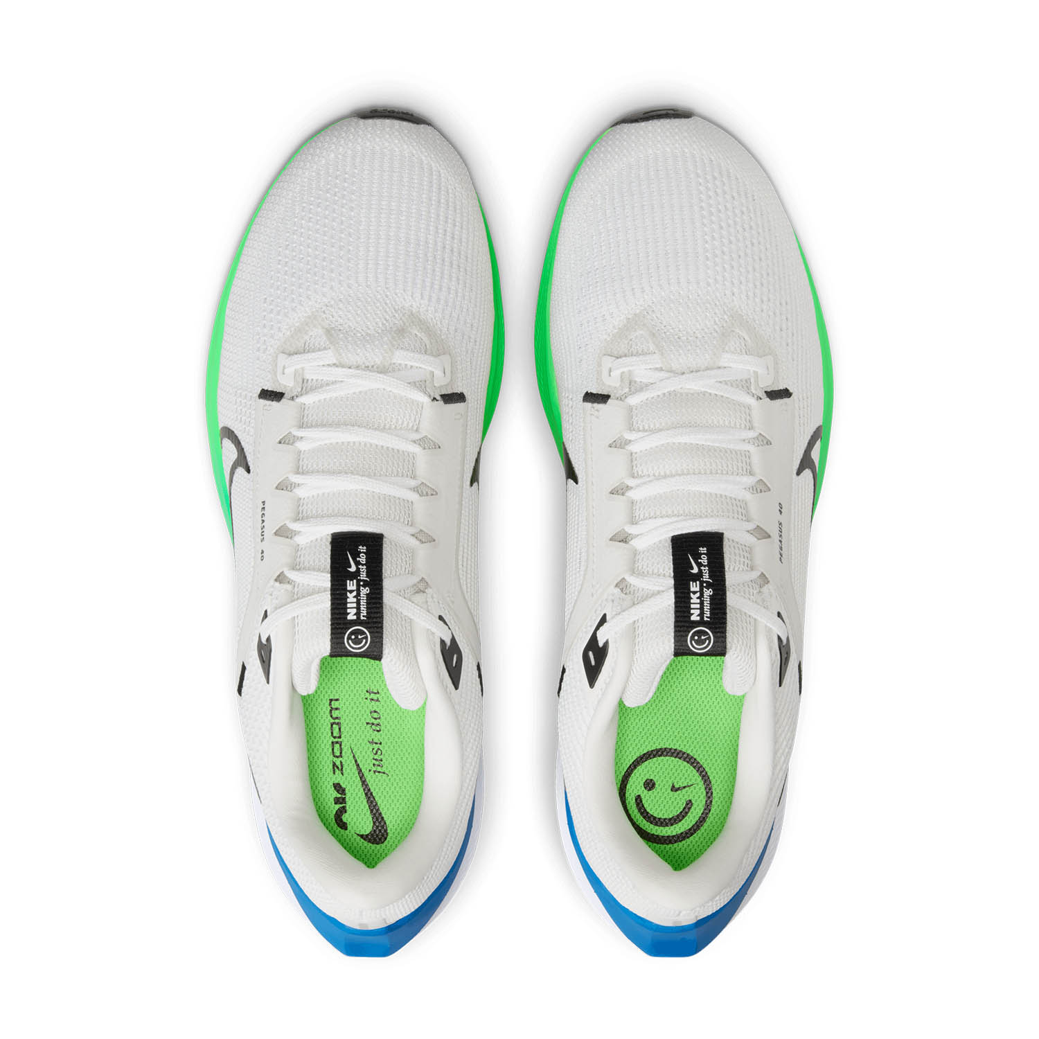 Nike running deals air zoom strike