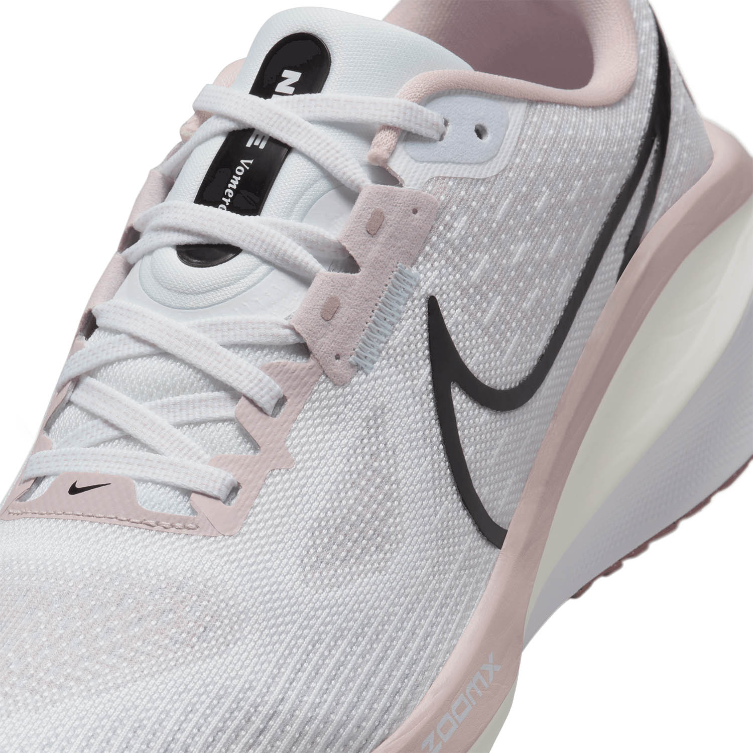 Nike vomero 9 violet outlet