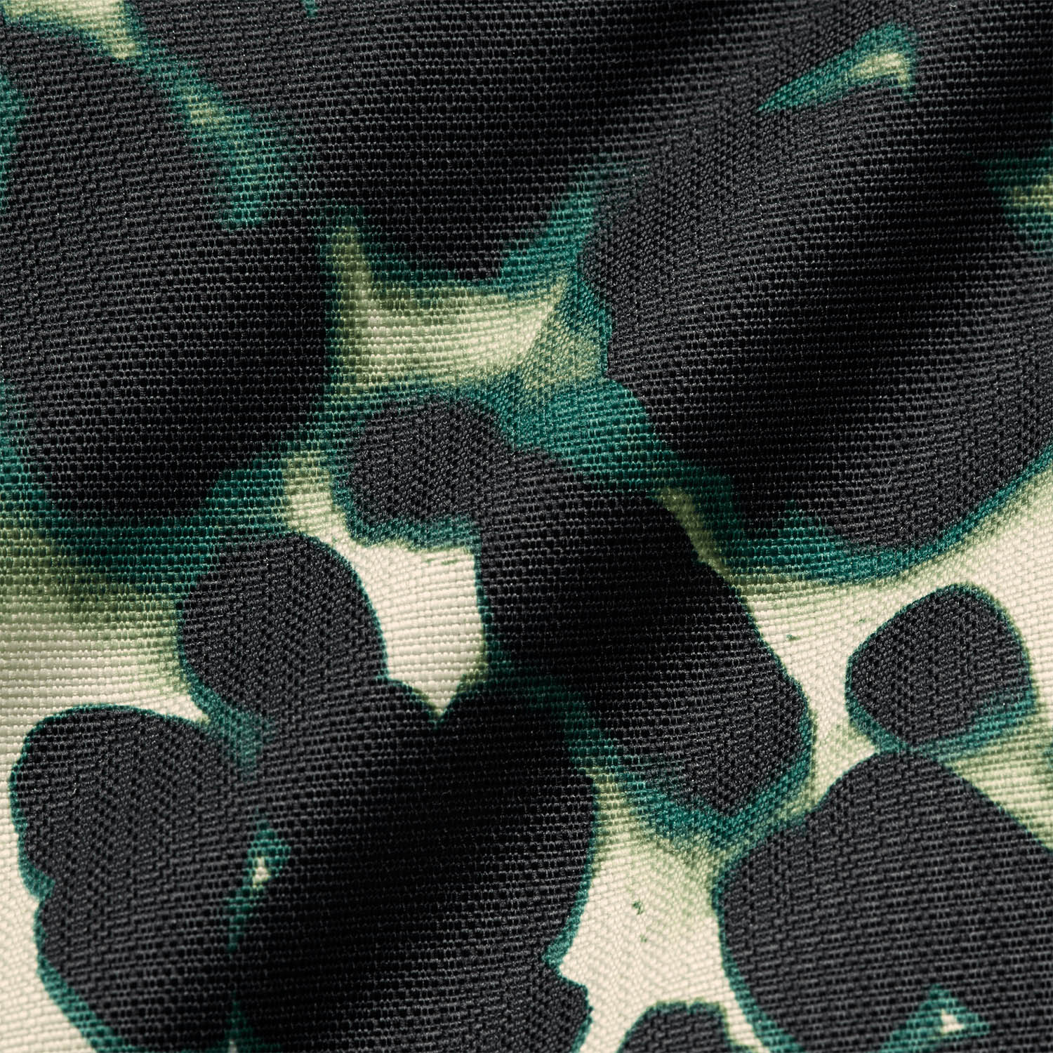 Borsone bape deals