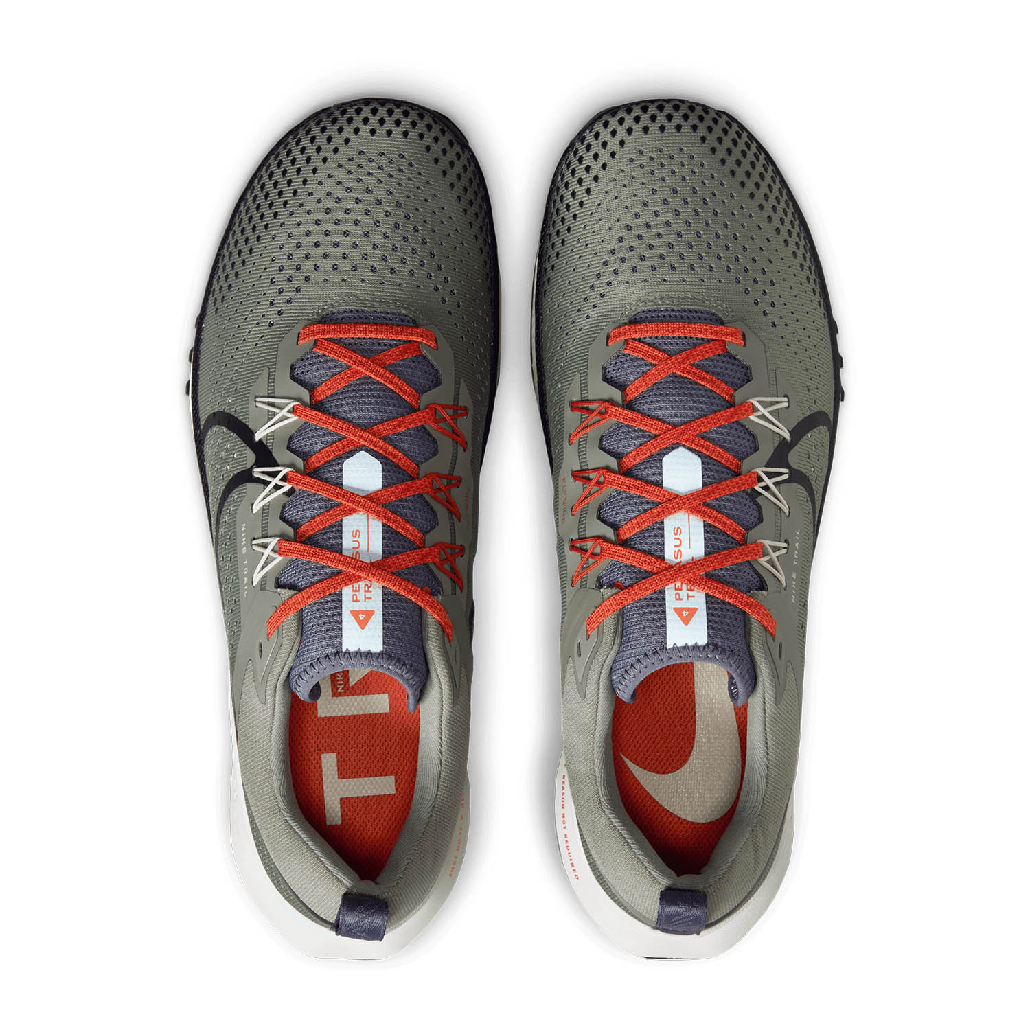 Nike air zoom discount pegasus 34 dark stucco