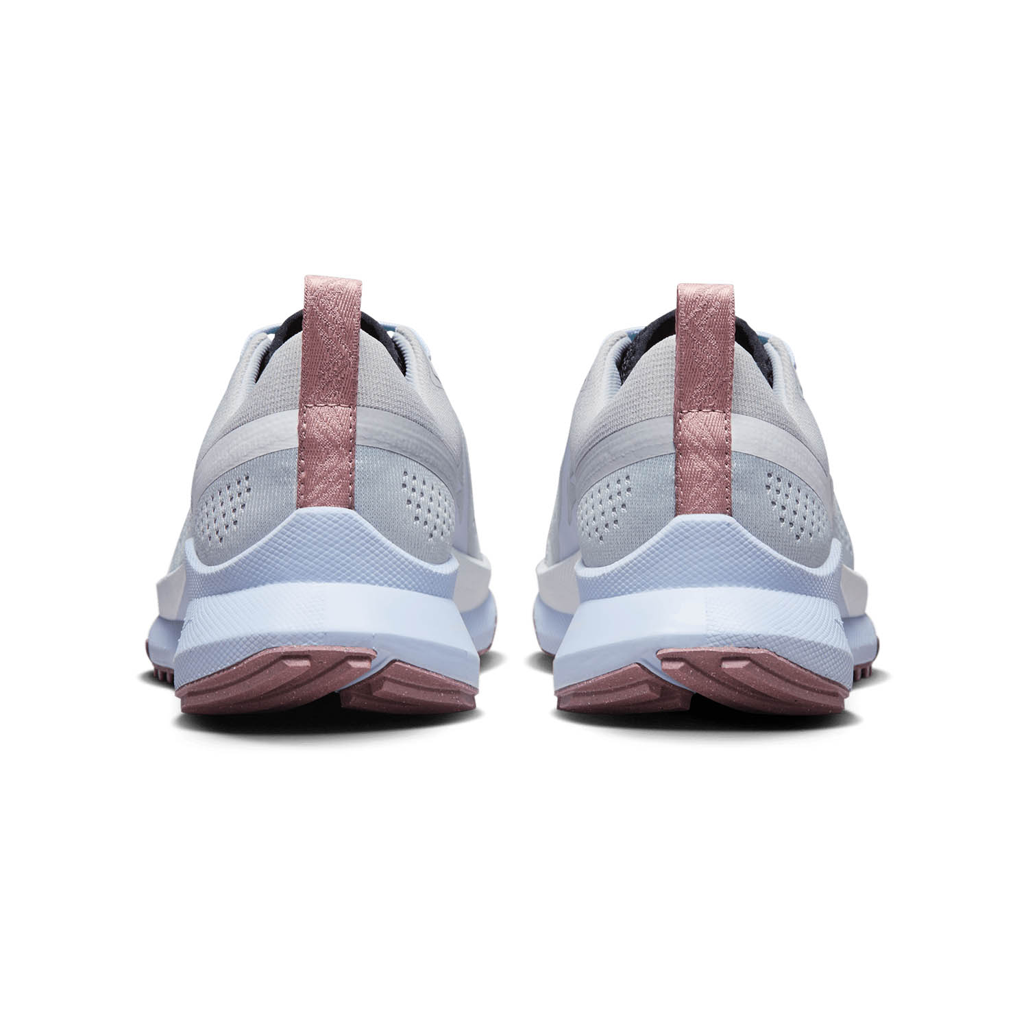 Silver nike saldi 2025