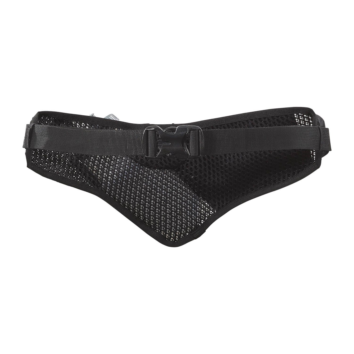 Salomon Active Belt Cintura - Black