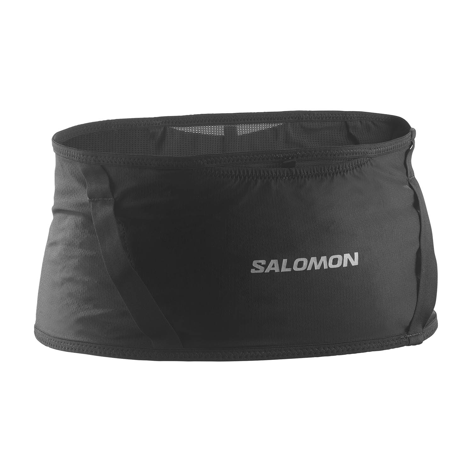 Salomon High Pulse Belt - Black