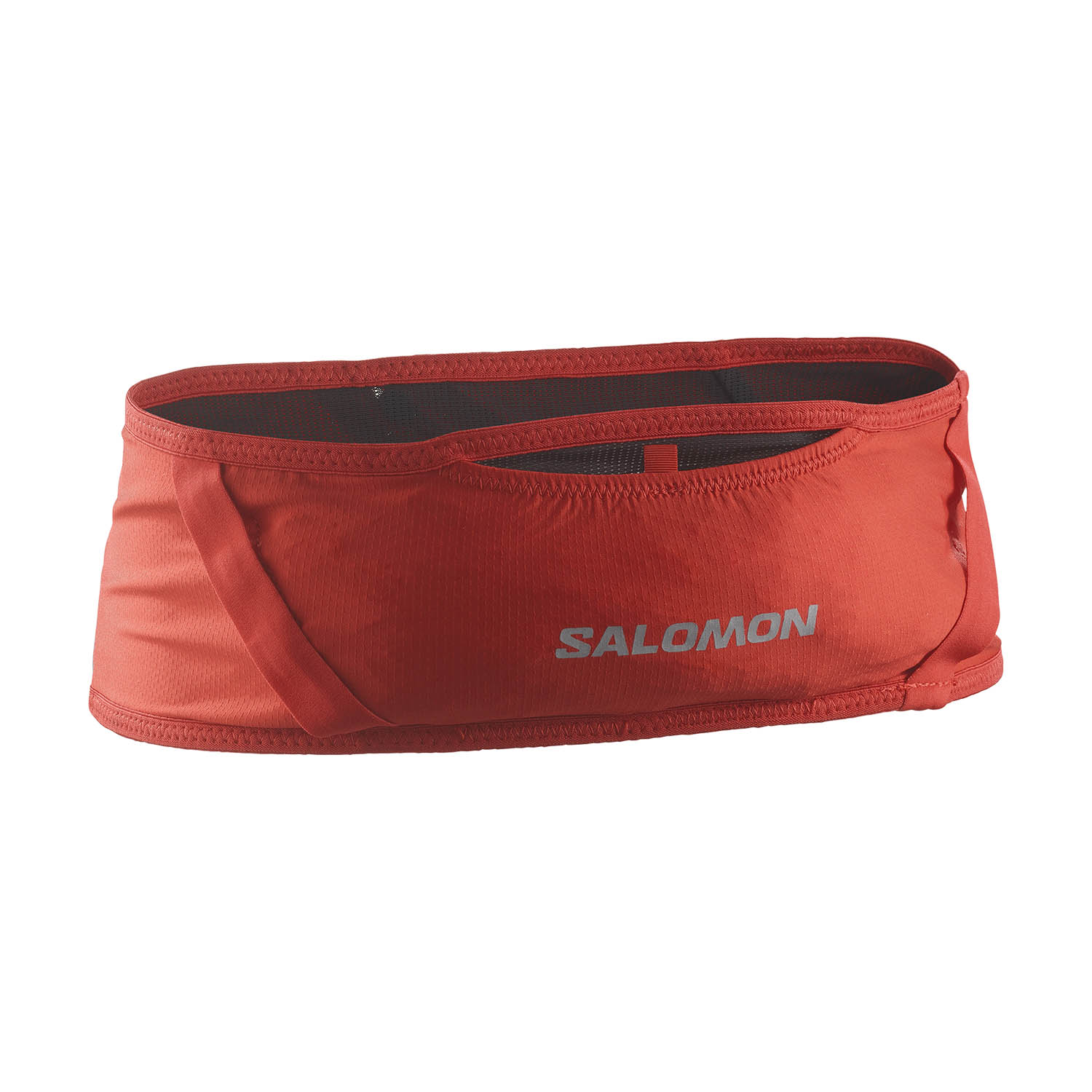 Salomon Pulse Cintura - High Risk Red