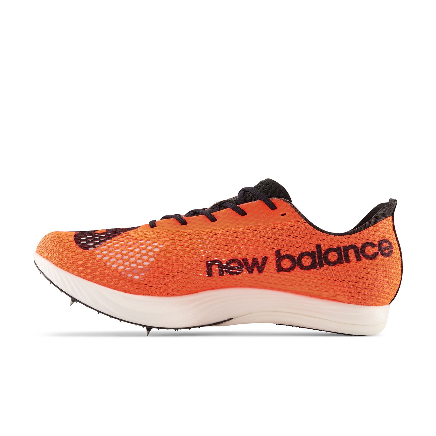 New Balance FuelCell SuperComp LD X - Dragonfly/White