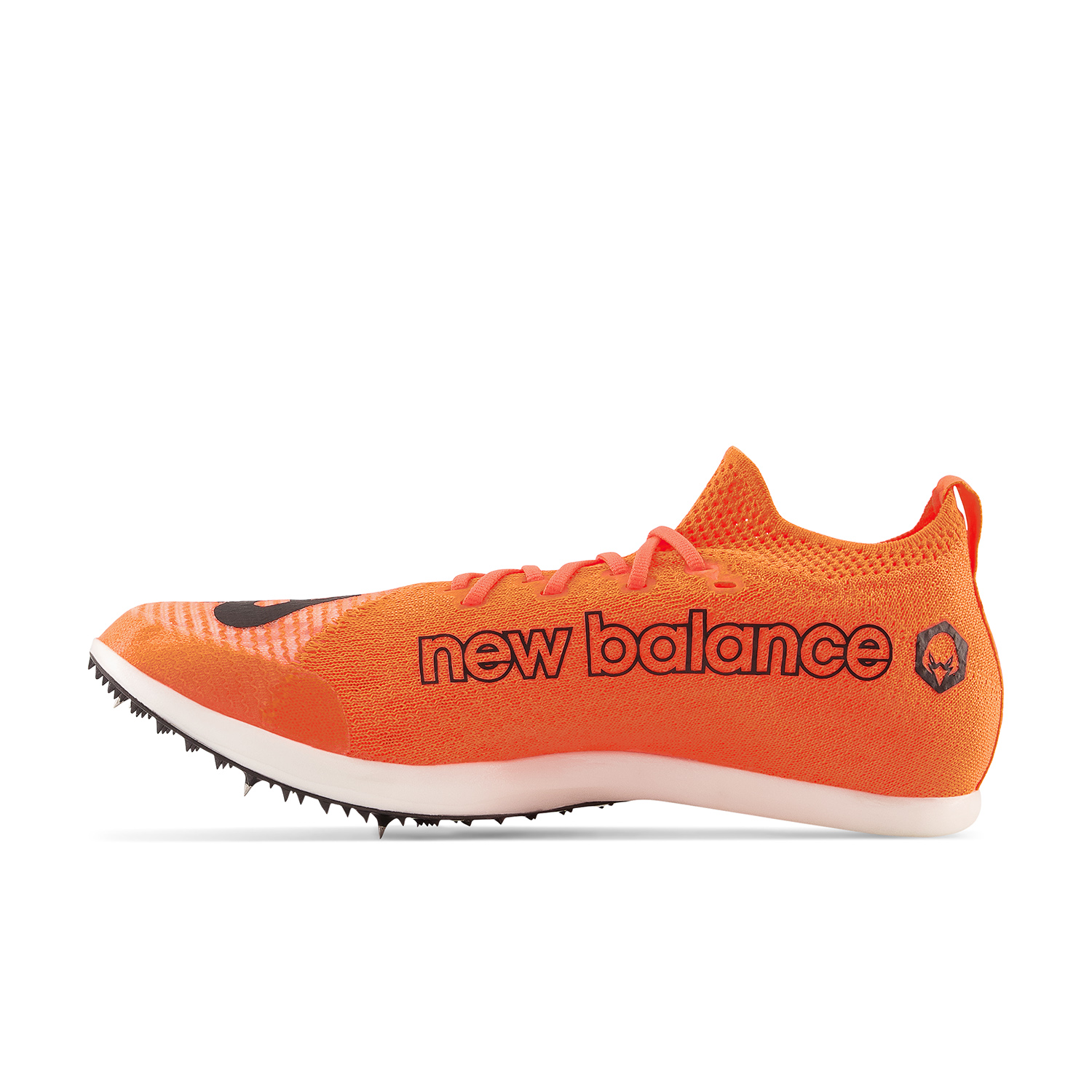 New Balance FuelCell MD X - Dragon Fly
