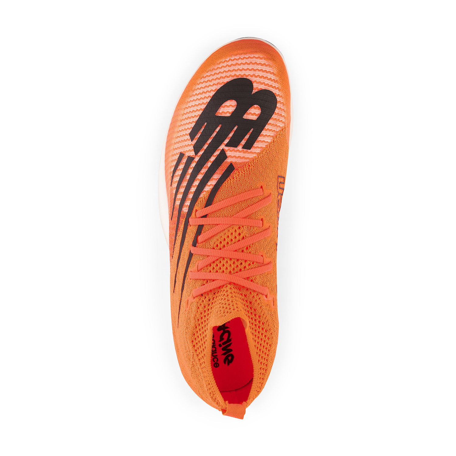 New Balance FuelCell MD X - Dragon Fly