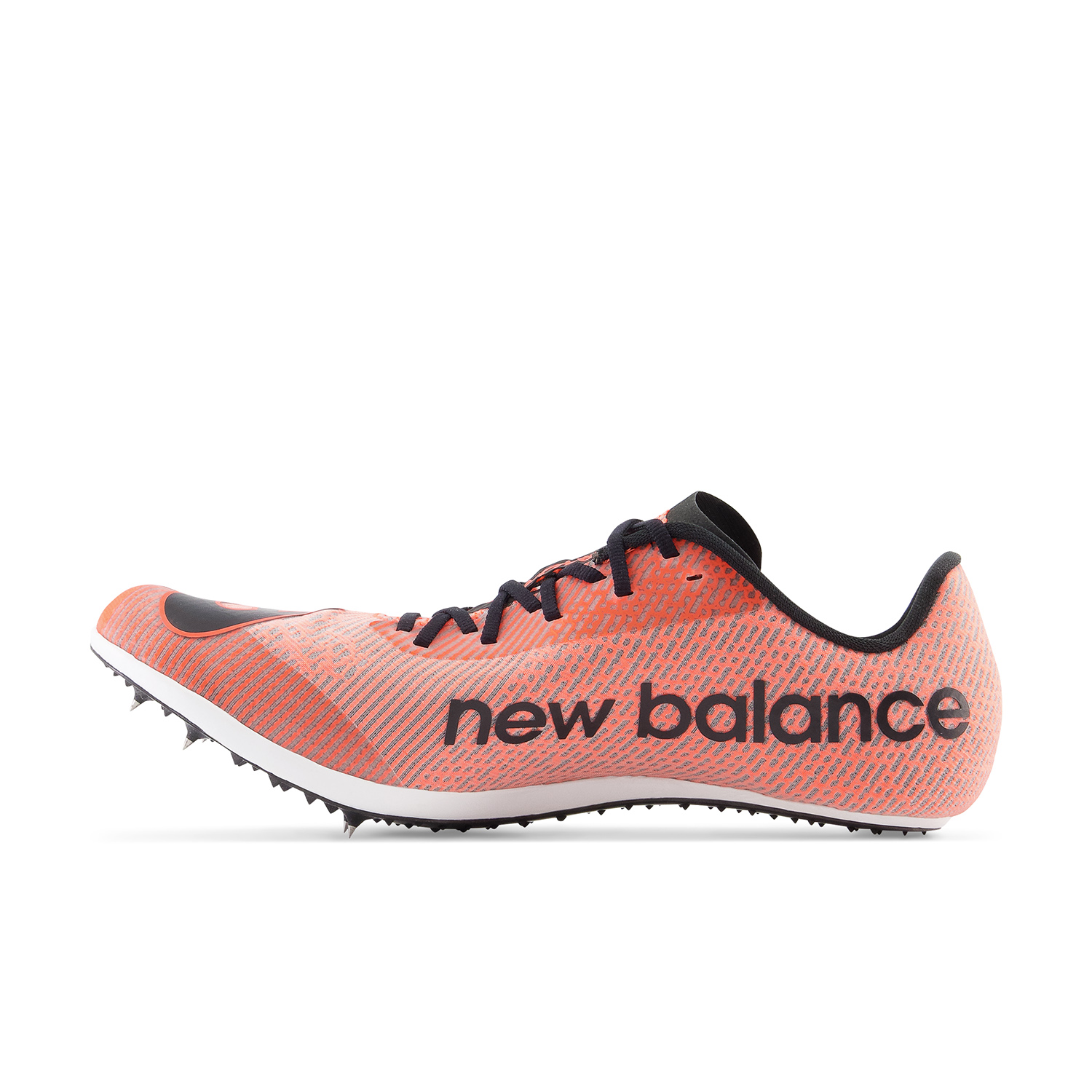 New Balance FuelCell SuperComp PWR X - Dragonfly/Black