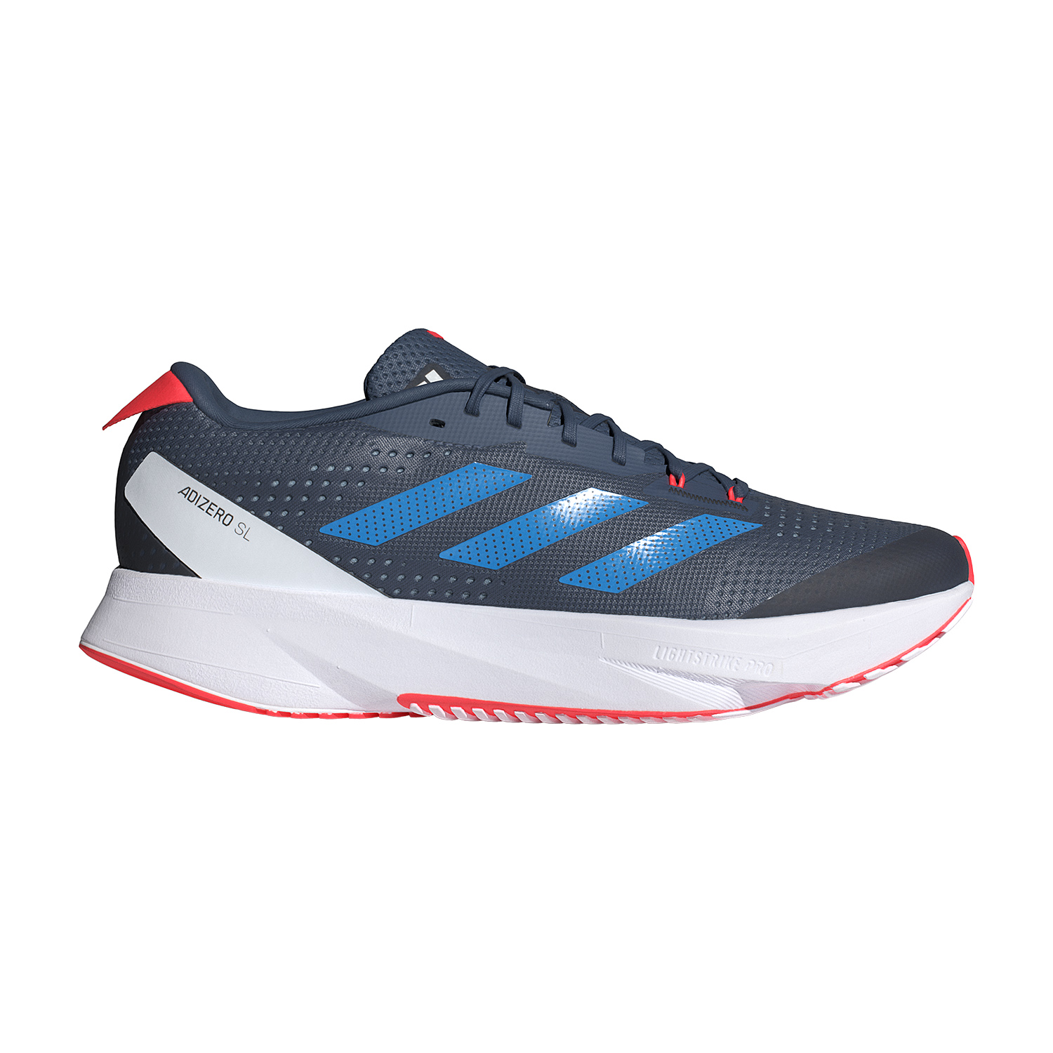 ADIDAS ADIZERO SL - MisterRunning