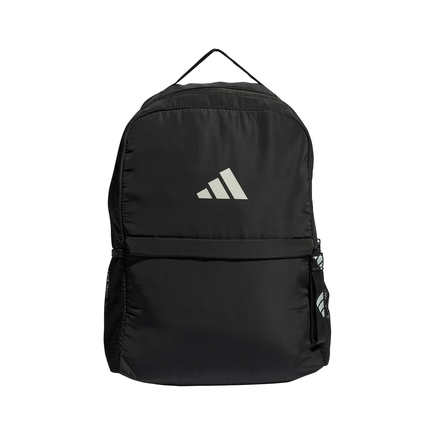 adidas Crew Zaino - Black/Link Green