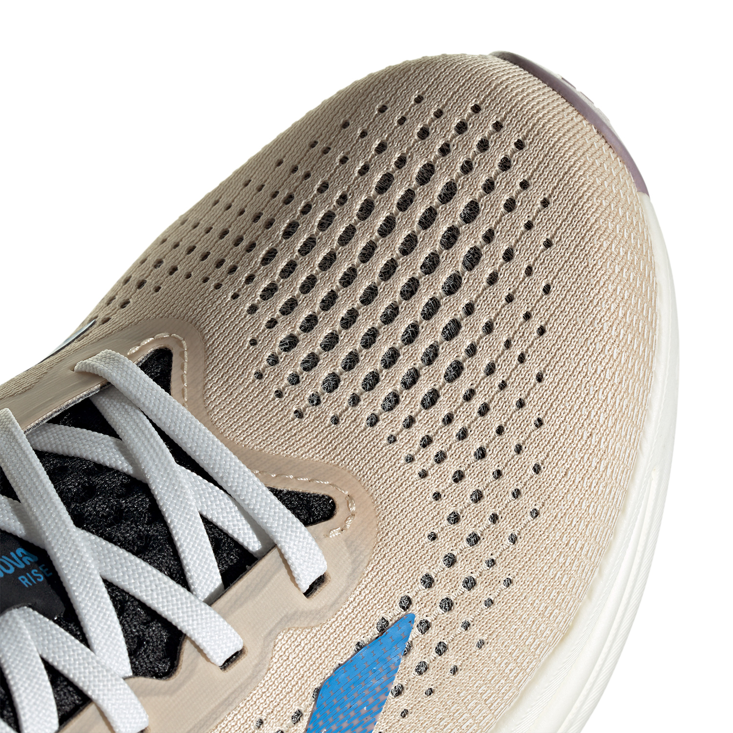adidas-supernova-rise-mftp-