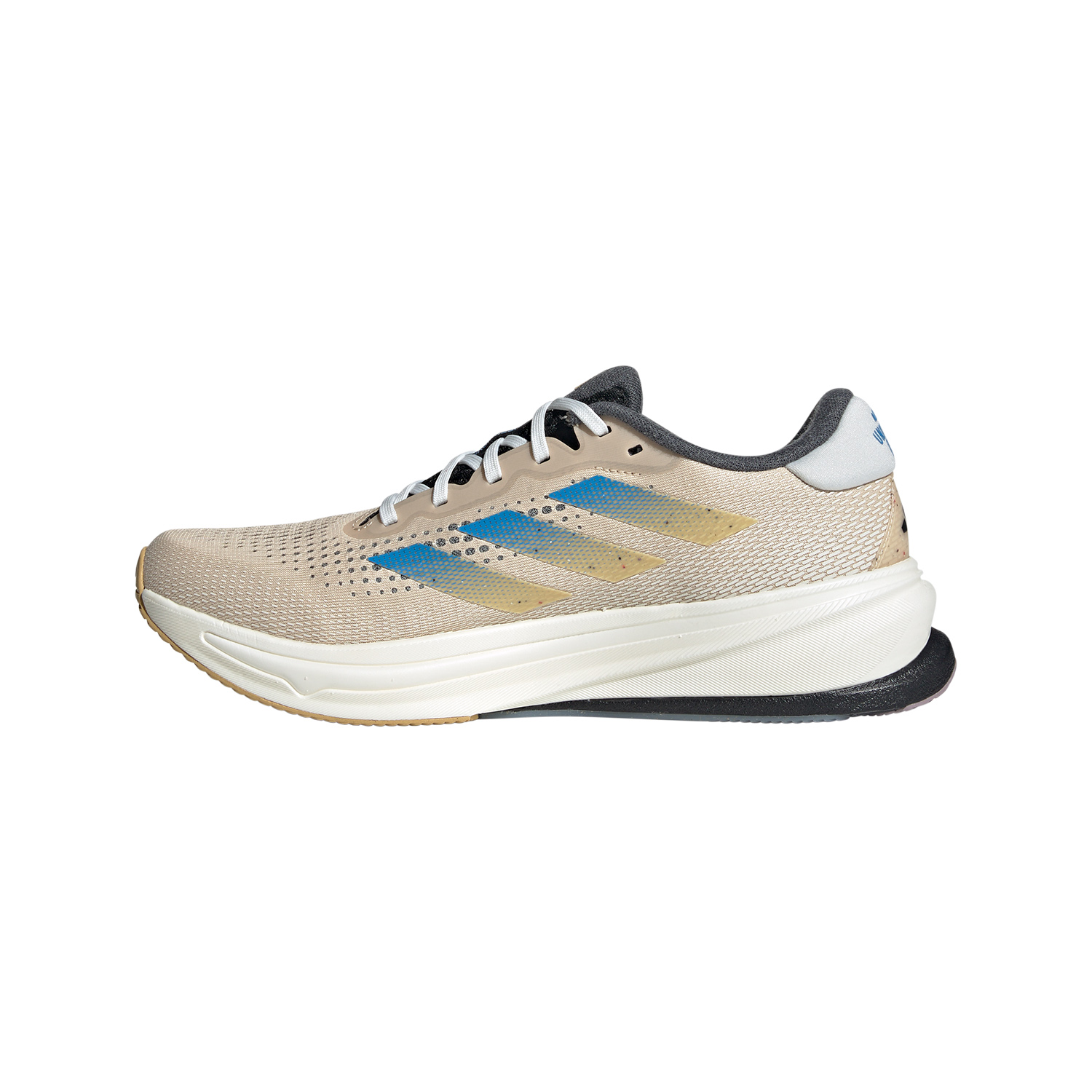 adidas Supernova Rise MFTP - Crystal Sand/Blue Burst/Oat