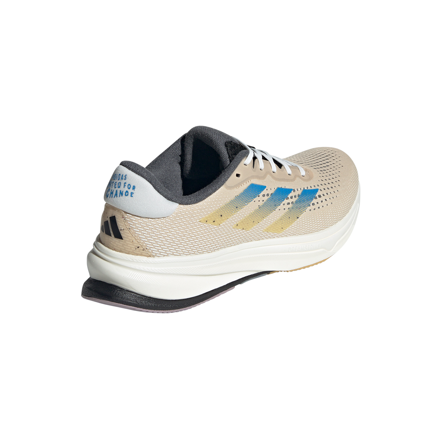 adidas Supernova Rise MFTP - Crystal Sand/Blue Burst/Oat