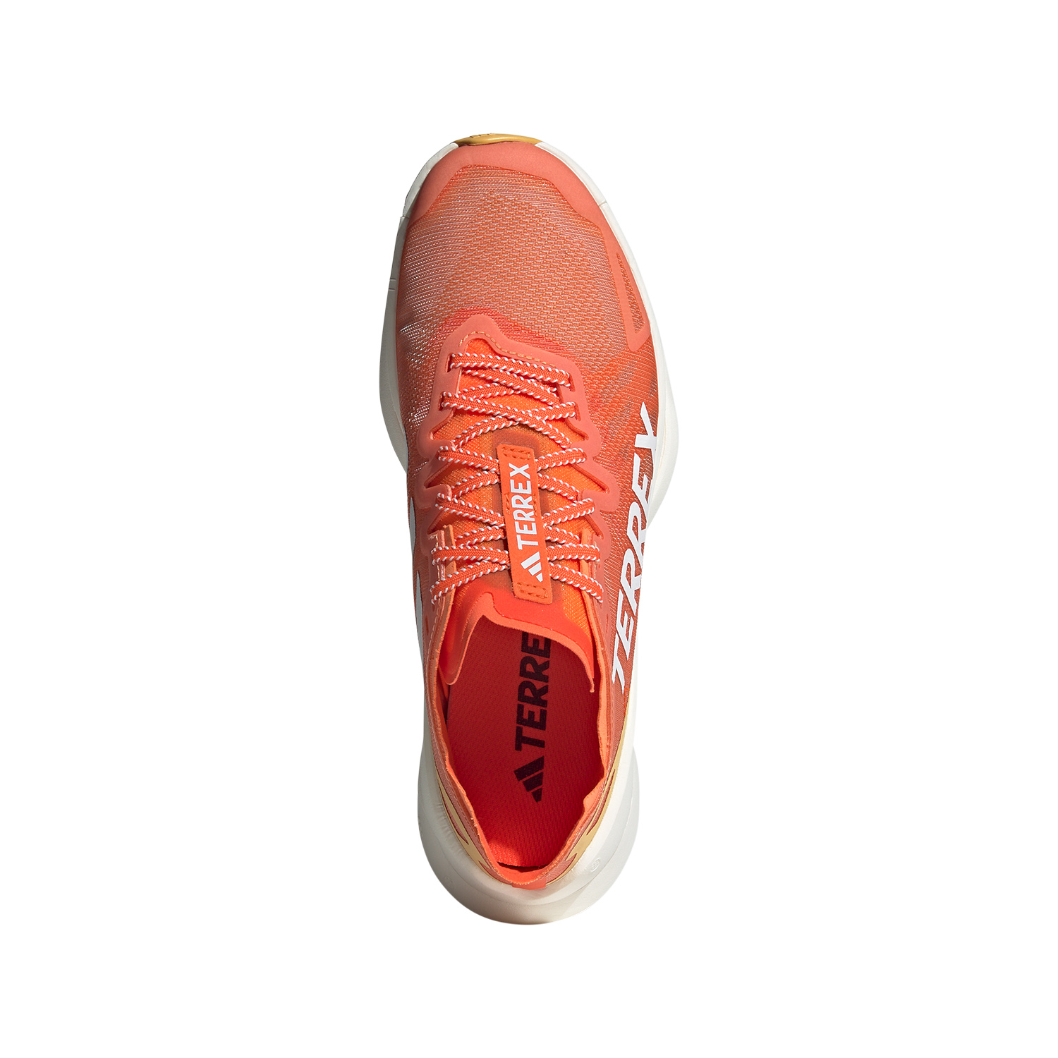 Adidas terrex agravic speed drop sale