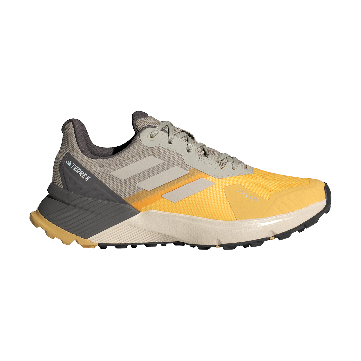 ADIDAS TERREX SOULSTRIDE - MisterRunning