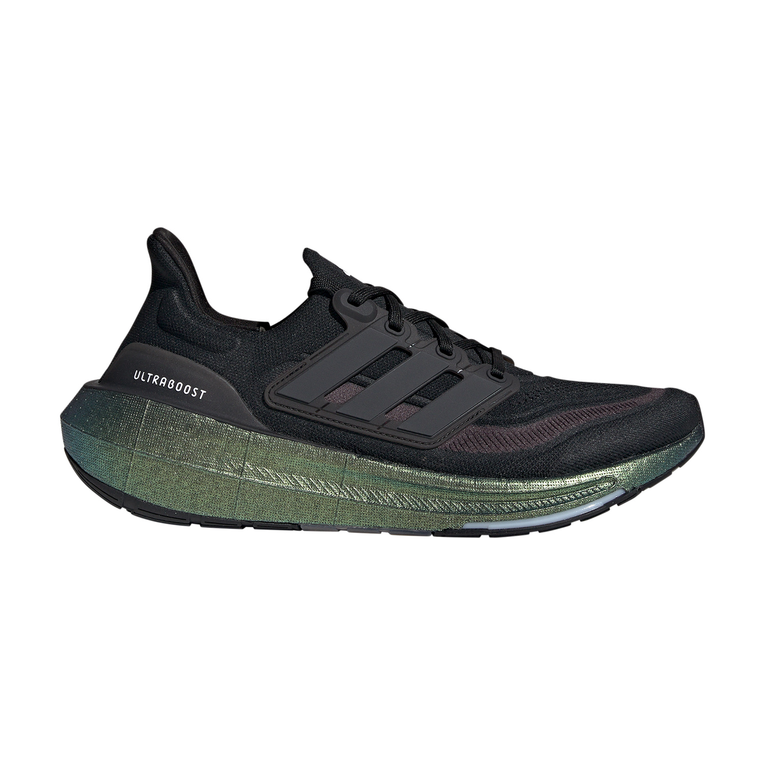 ADIDAS ULTRA BOOST LIGHT - MisterRunning