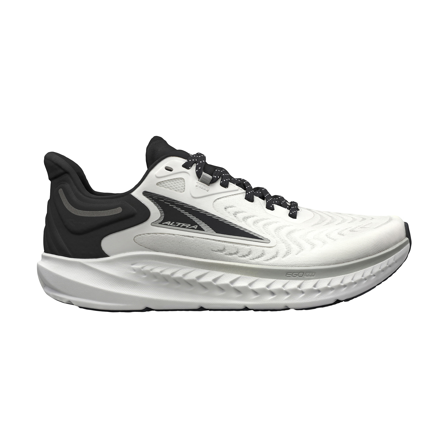 Altra Torin 7 - White/Black