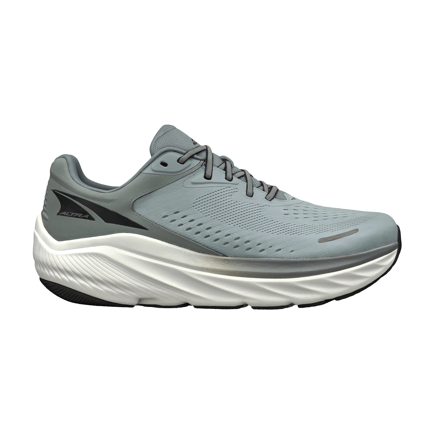 Altra Via Olympus 2 - Gray