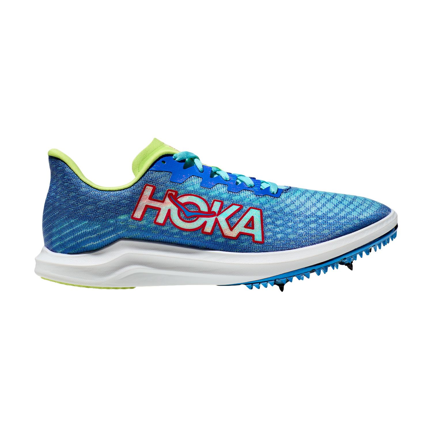 HOKA CIELO X 2 LD - MisterRunning