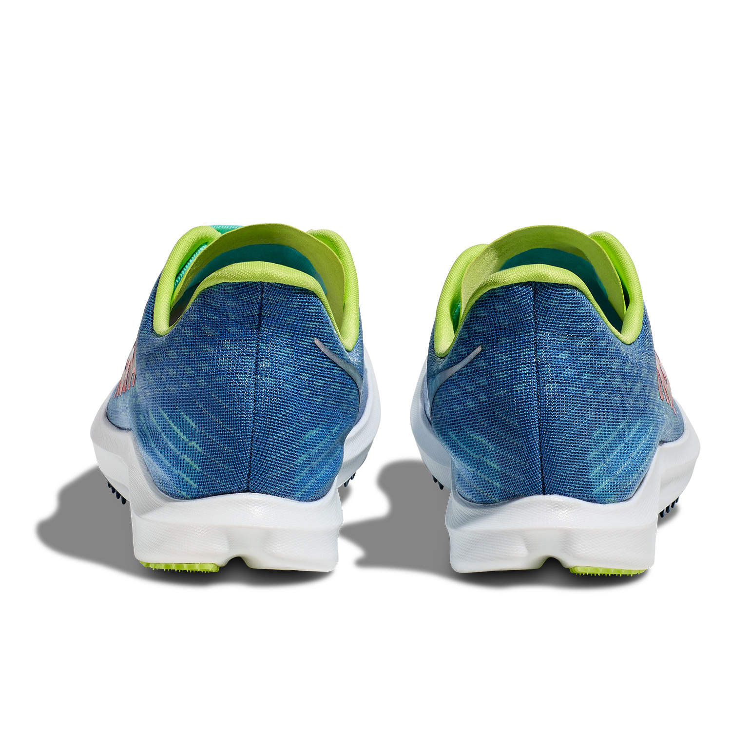 Hoka Cielo X 2 LD - Virtual Blue/Cloudless