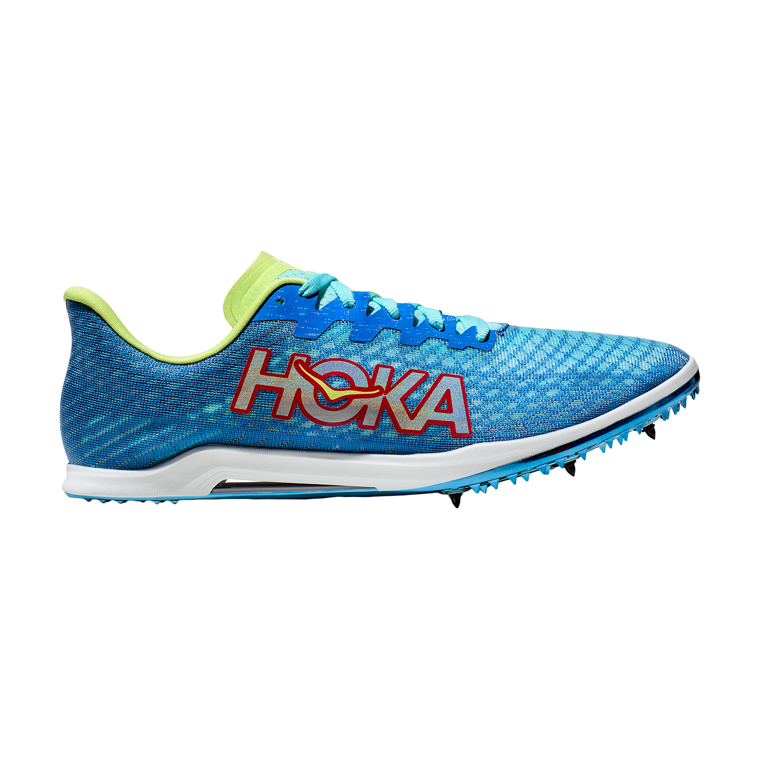 HOKA CIELO X 2 MD - MisterRunning