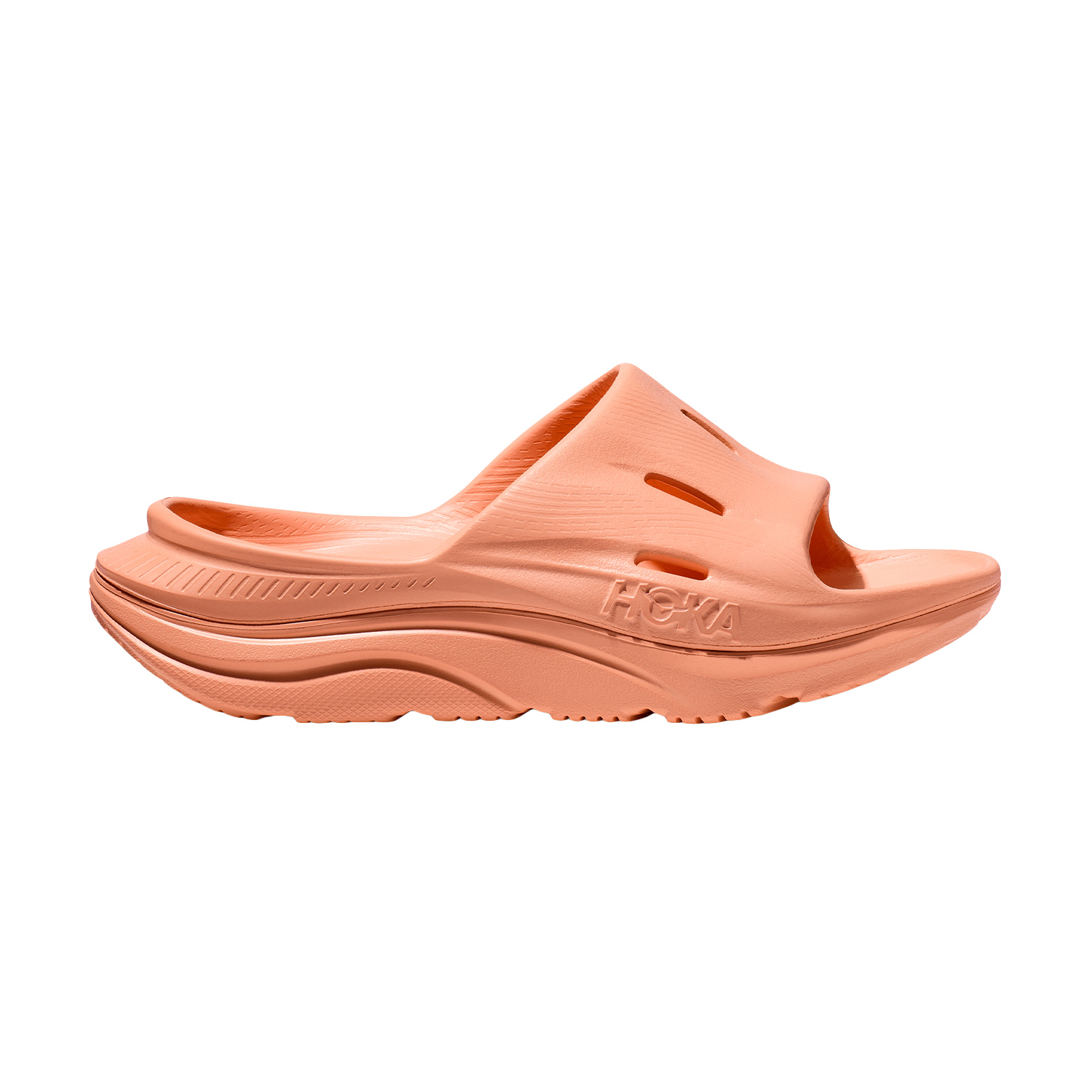 Papaya slippers 2025 outlet
