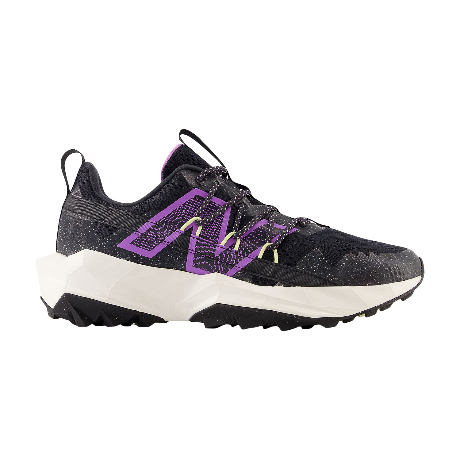 NEW BALANCE TEKTREL trailrunning mujer baratas ofertas en MisterRunning