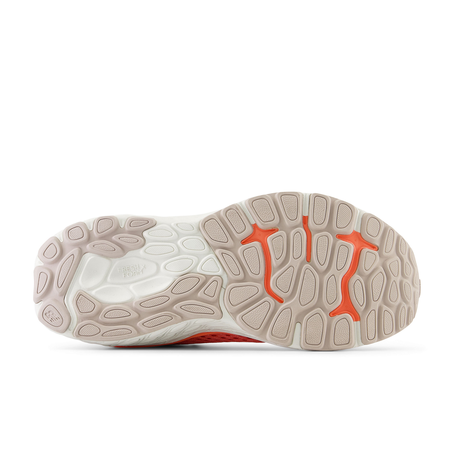 New balance 860 women red clearance