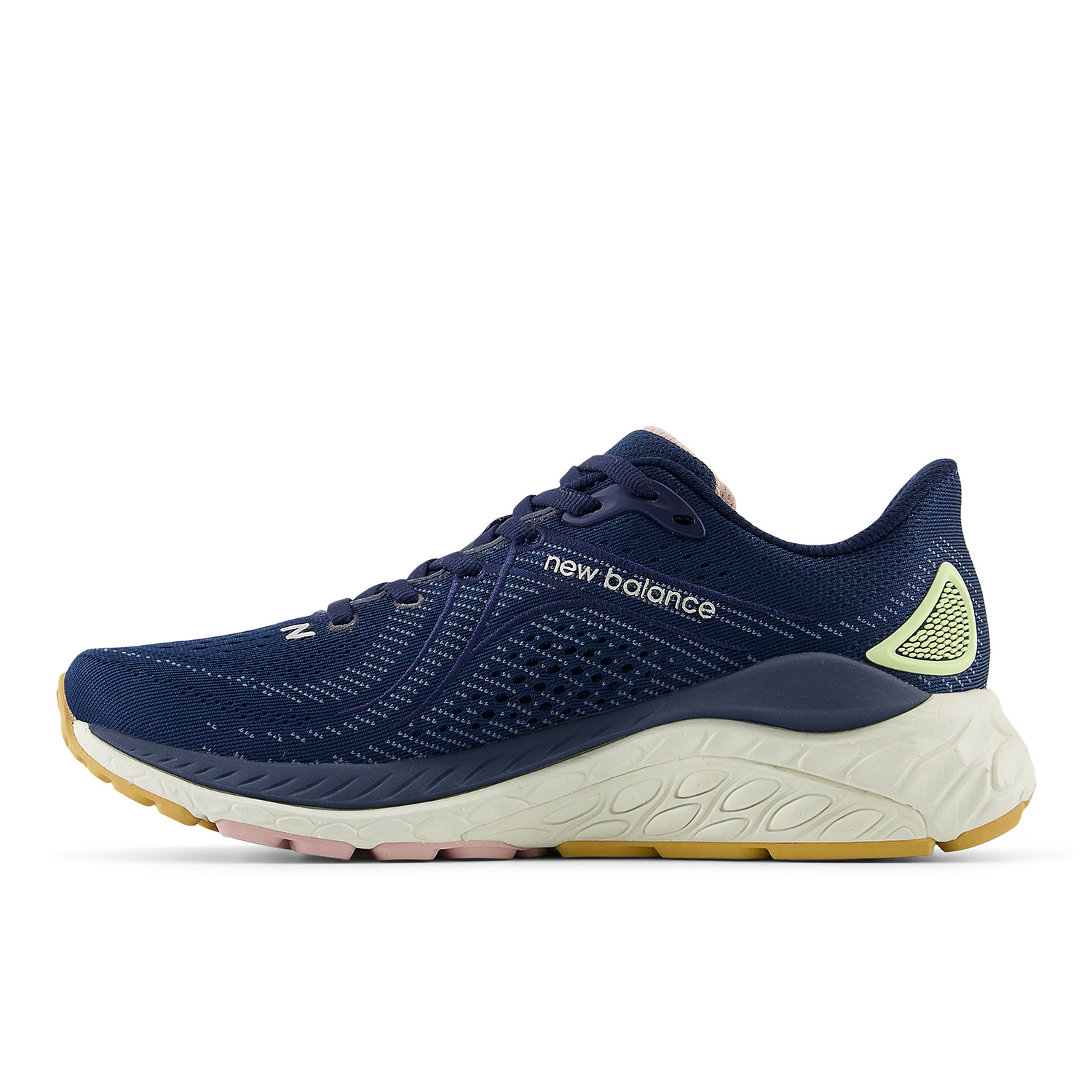 New Balance Fresh Foam X 860 v13 - NB Navy