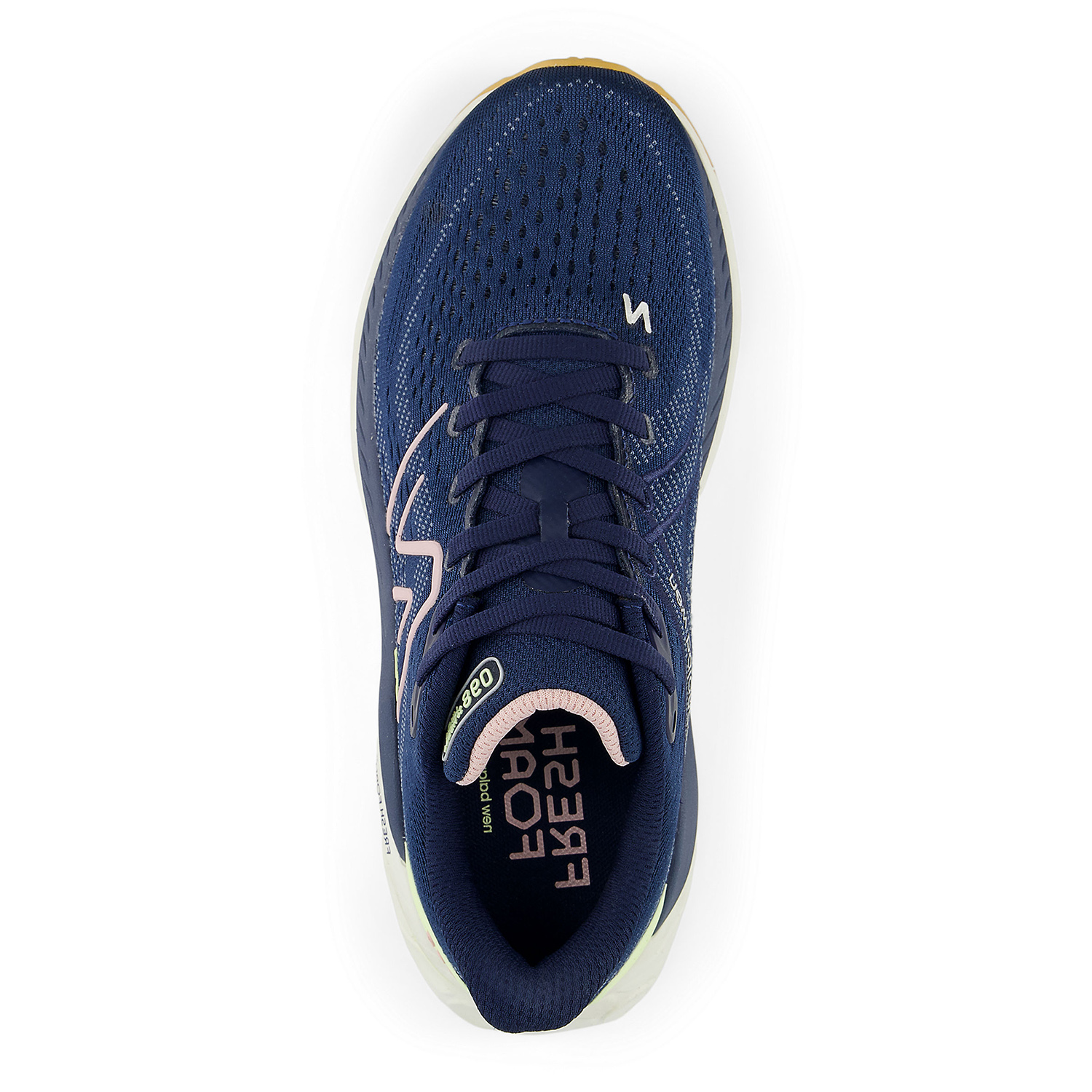 New Balance Fresh Foam X 860 v13 - NB Navy