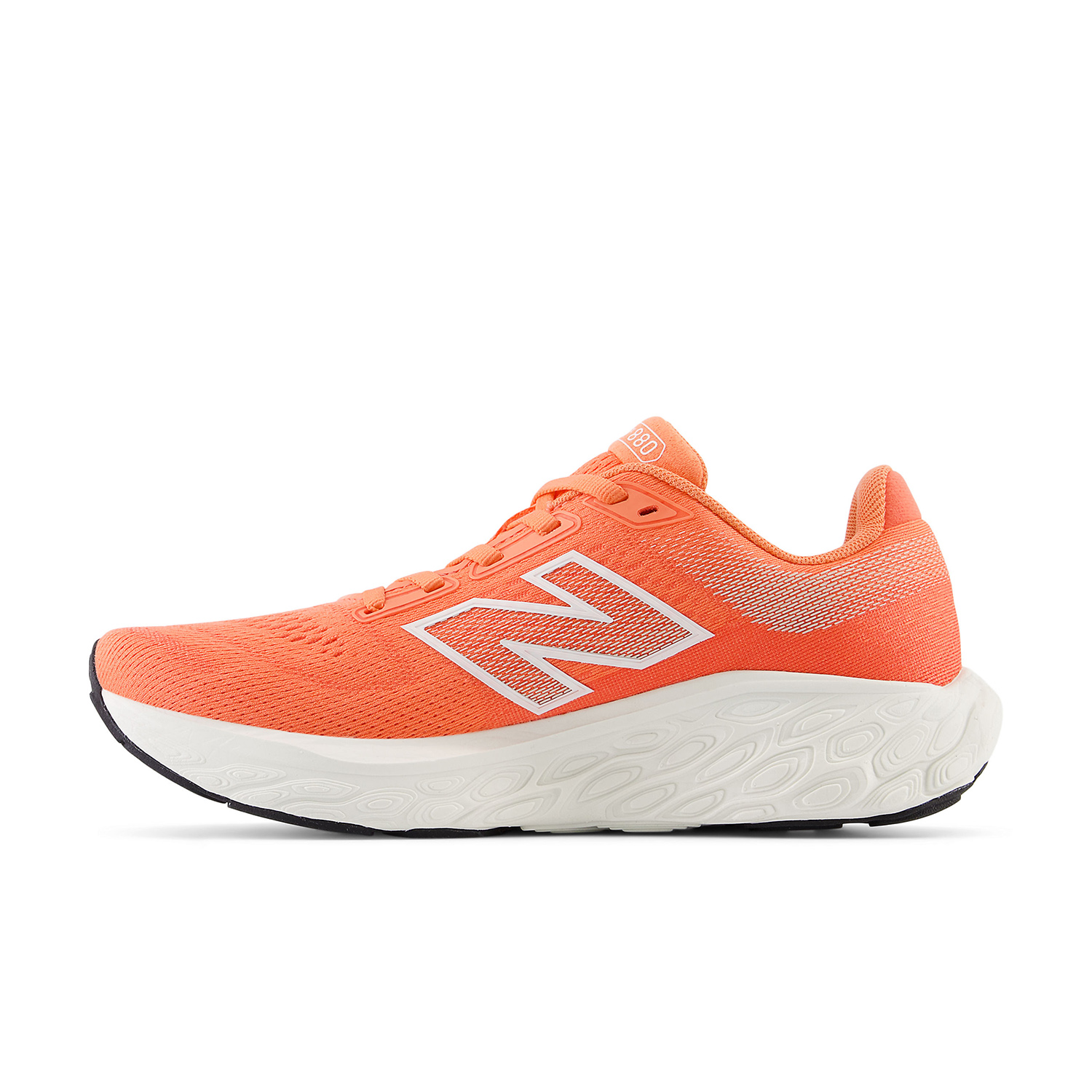 New Balance Fresh Foam X 880v14 - Gulf Red