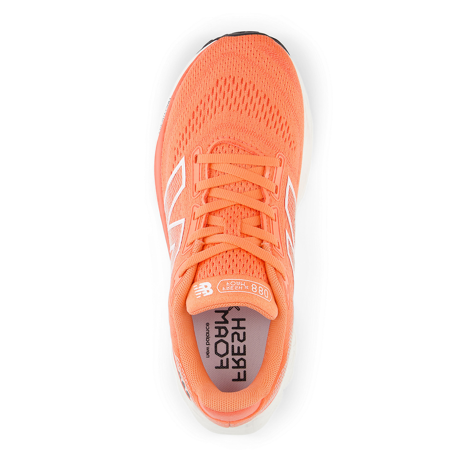 New Balance Fresh Foam X 880v14 - Gulf Red