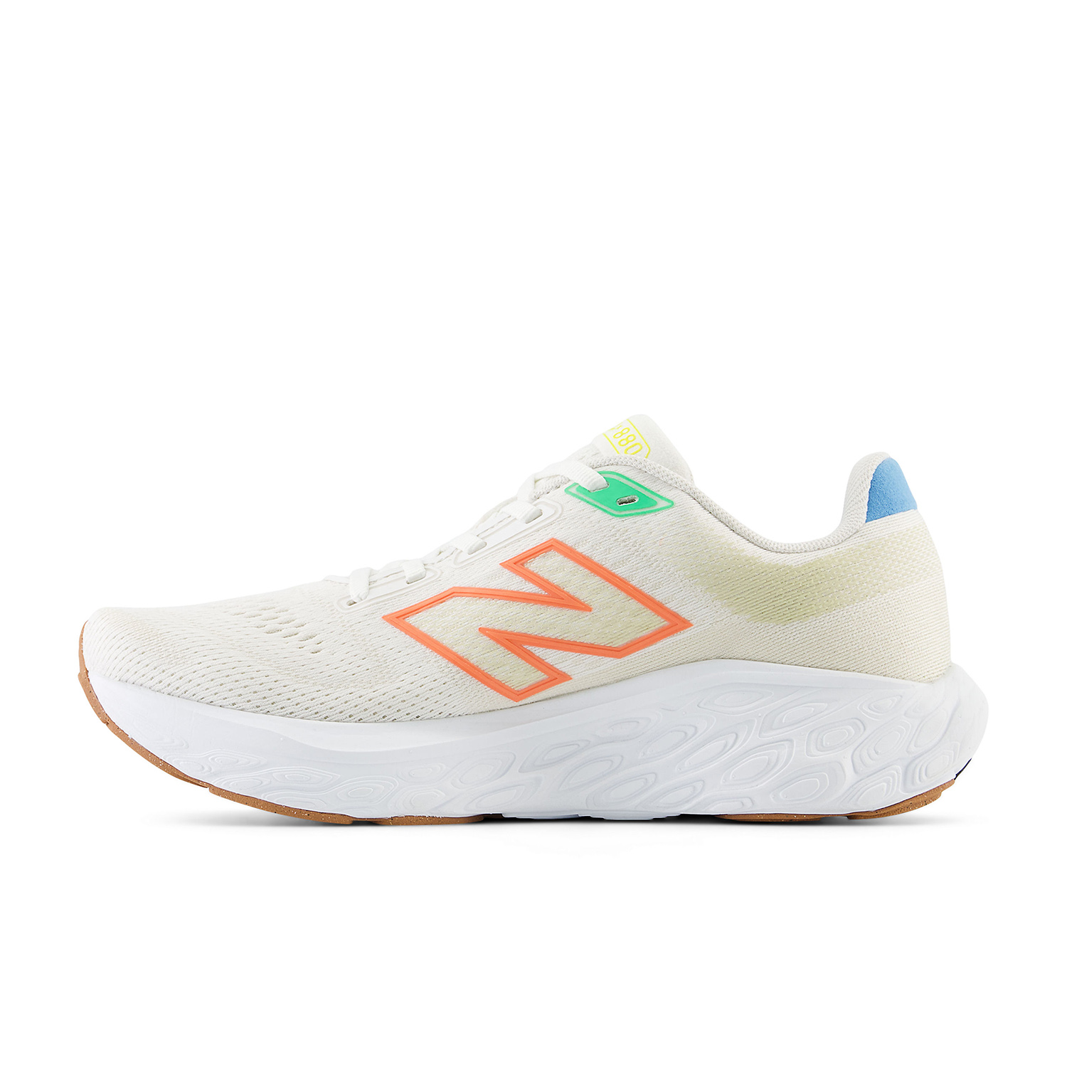 New Balance Fresh Foam X 880v14 - Sea Salt