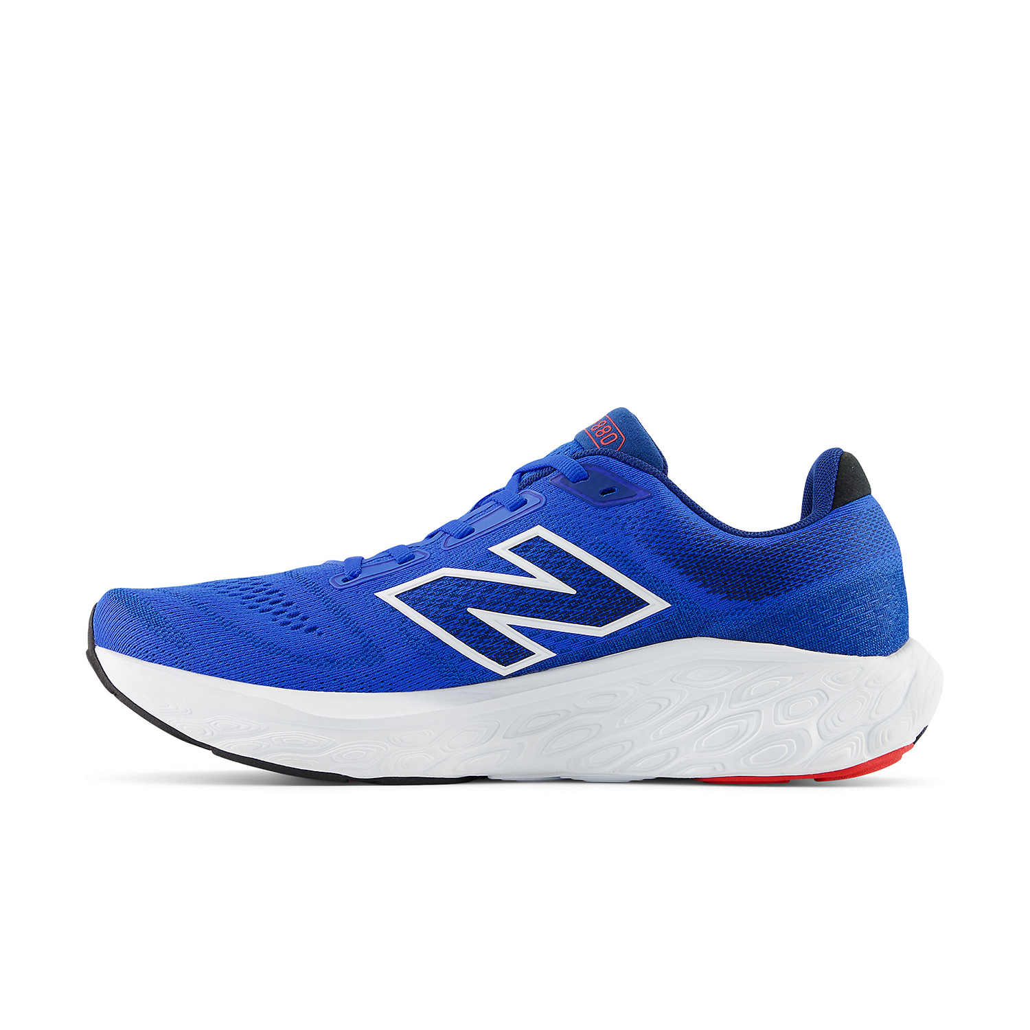 New Balance Fresh Foam X 880v14 - Blue Oasis