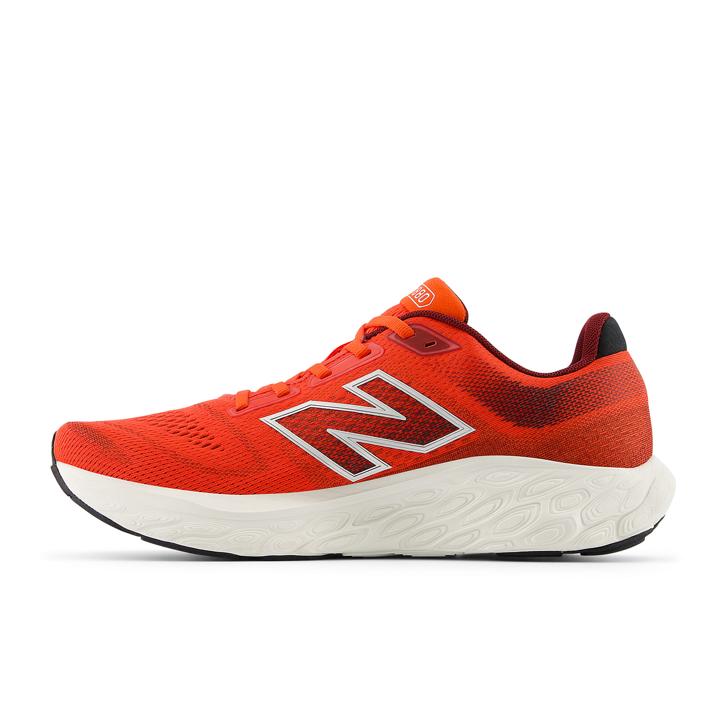 New Balance Fresh Foam X 880v14 - Neo Flame