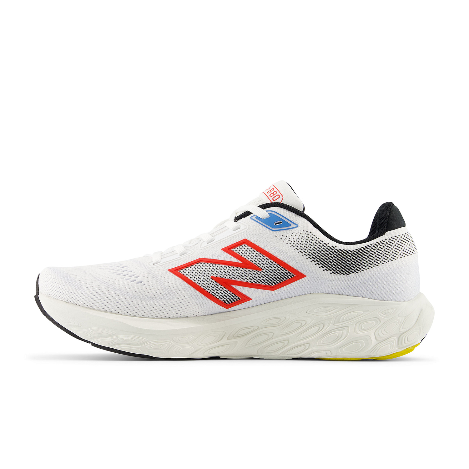 New Balance Fresh Foam X 880v14 - White