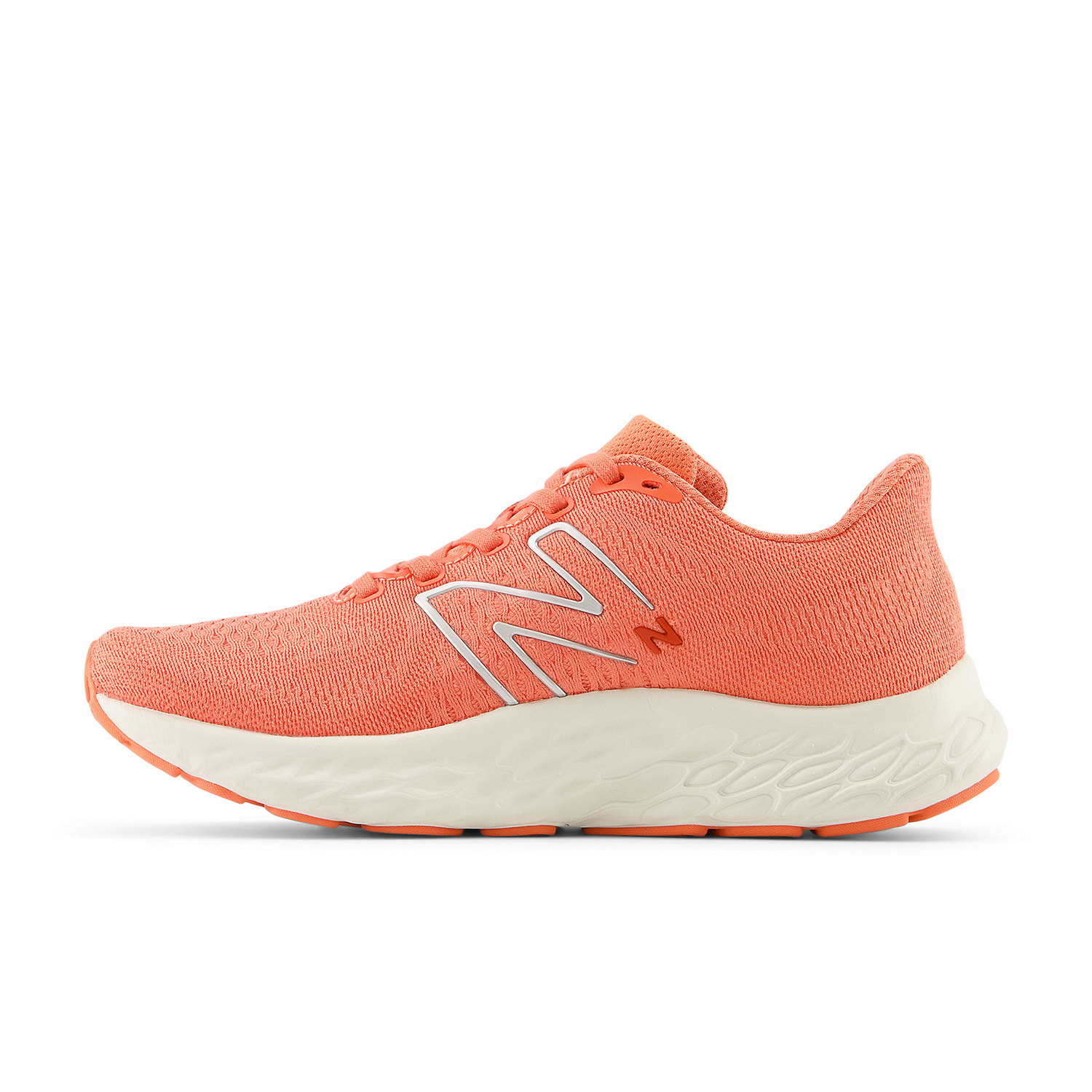 New Balance Fresh Foam X Evoz V3 - Gulf Red