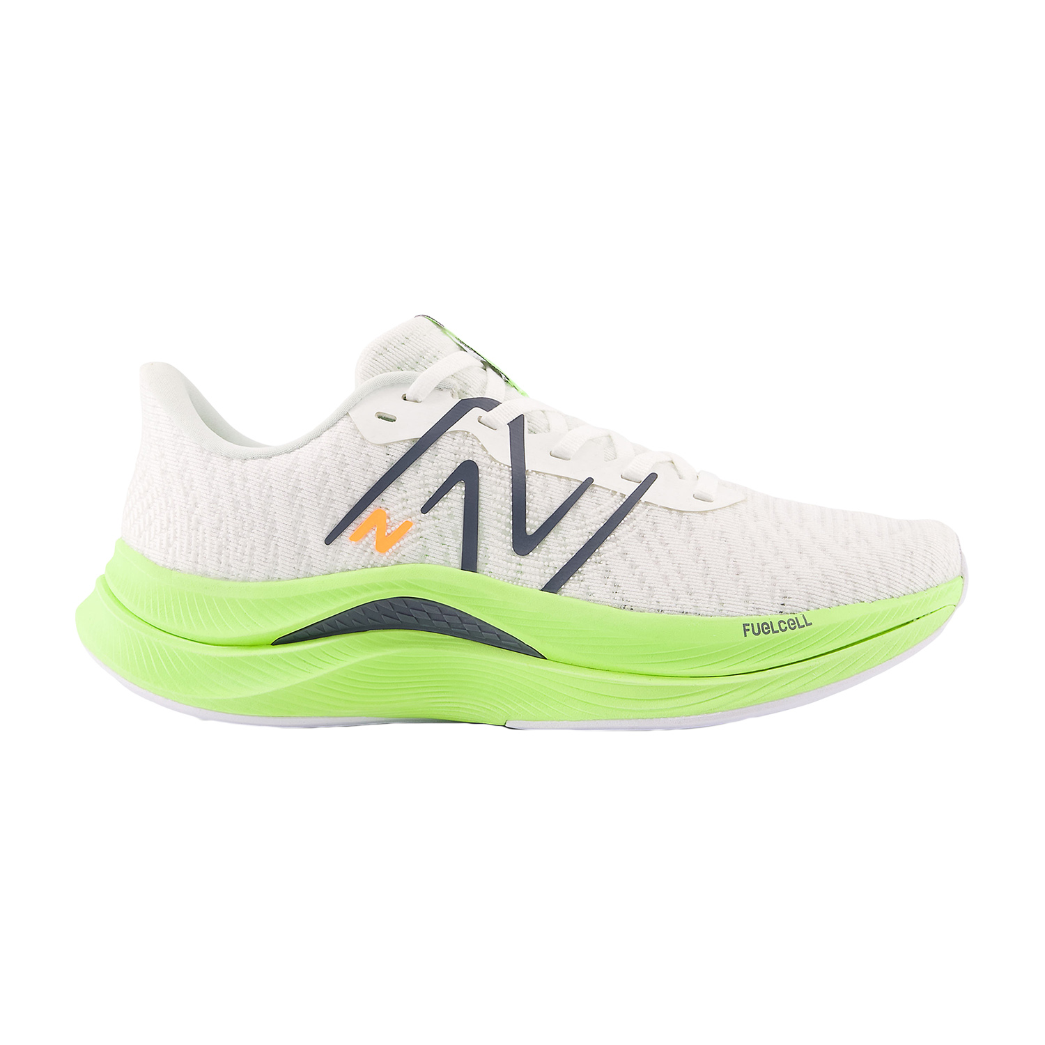 NEW BALANCE FUELCELL PROPEL V4 - MisterRunning