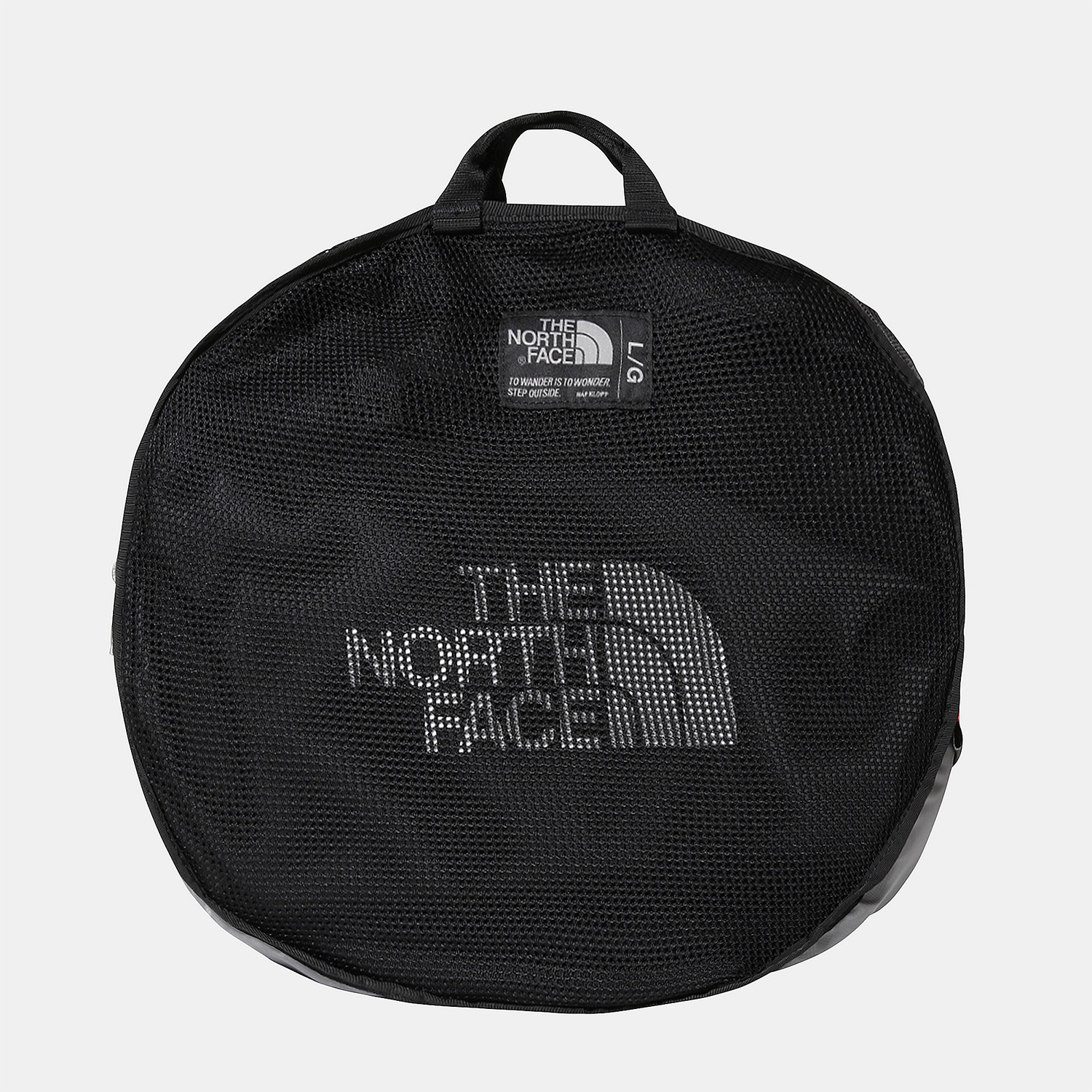 Borsone the online north face l