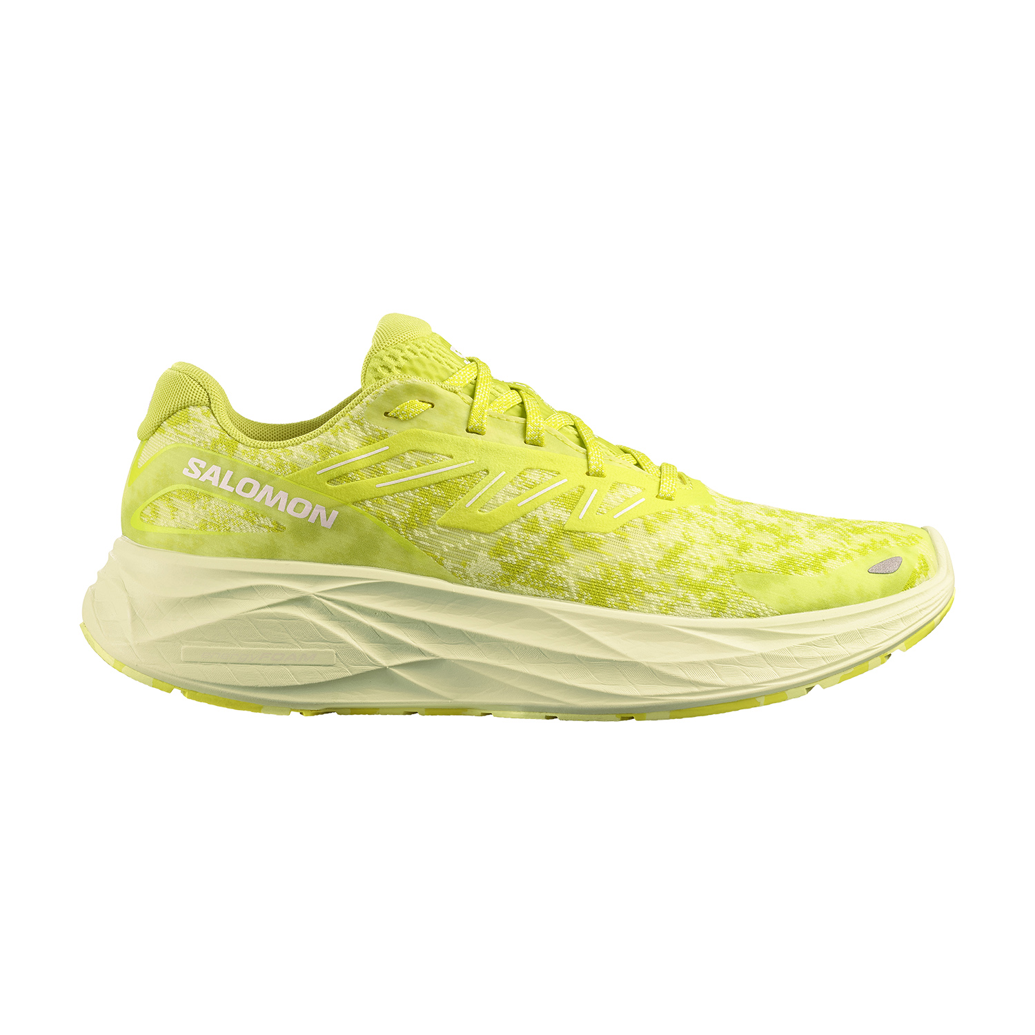 SALOMON AERO GLIDE 2 - MisterRunning