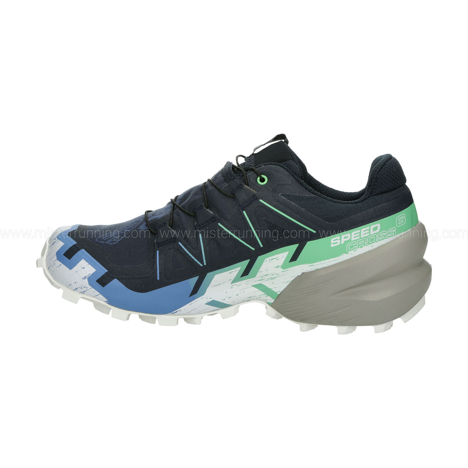 Speedcross donna hot sale