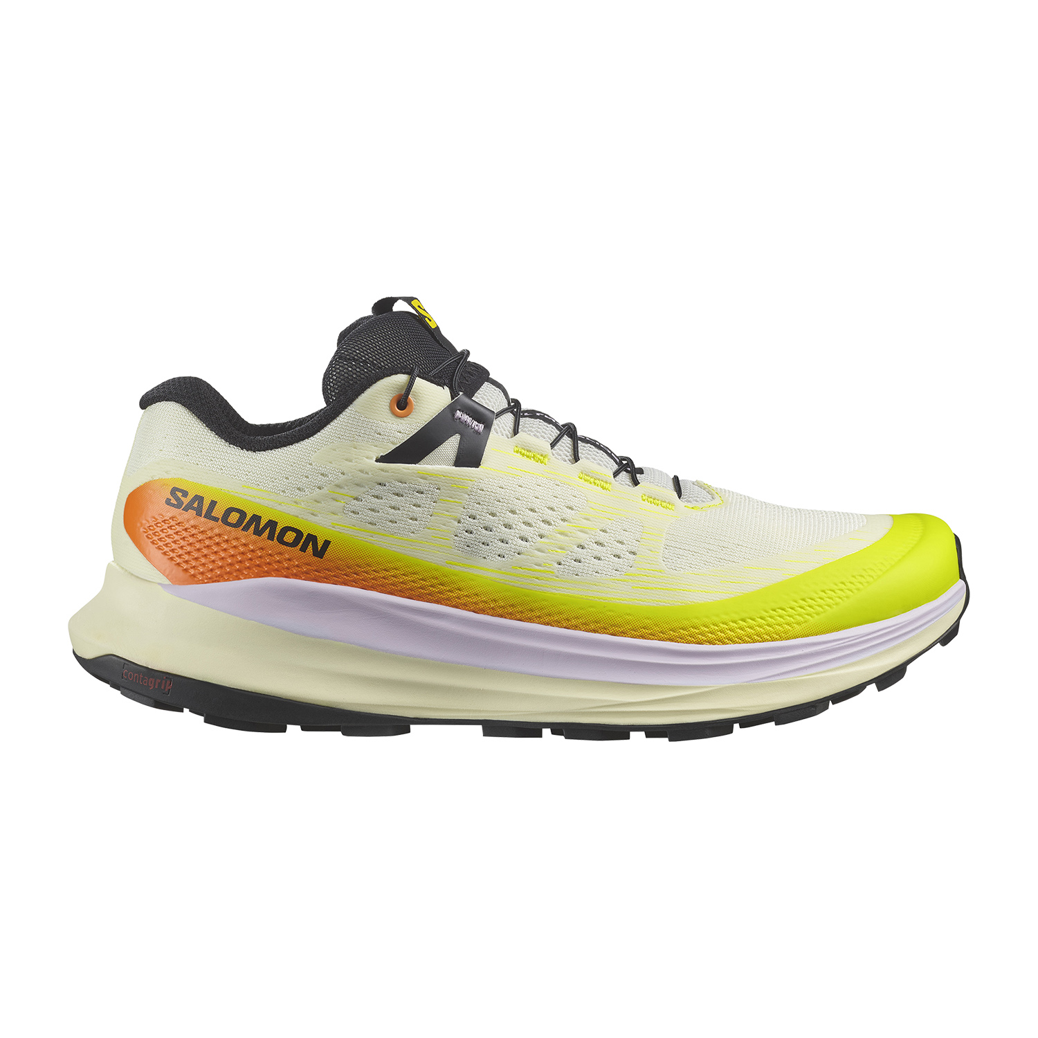 SALOMON ULTRA GLIDE 2 - MisterRunning