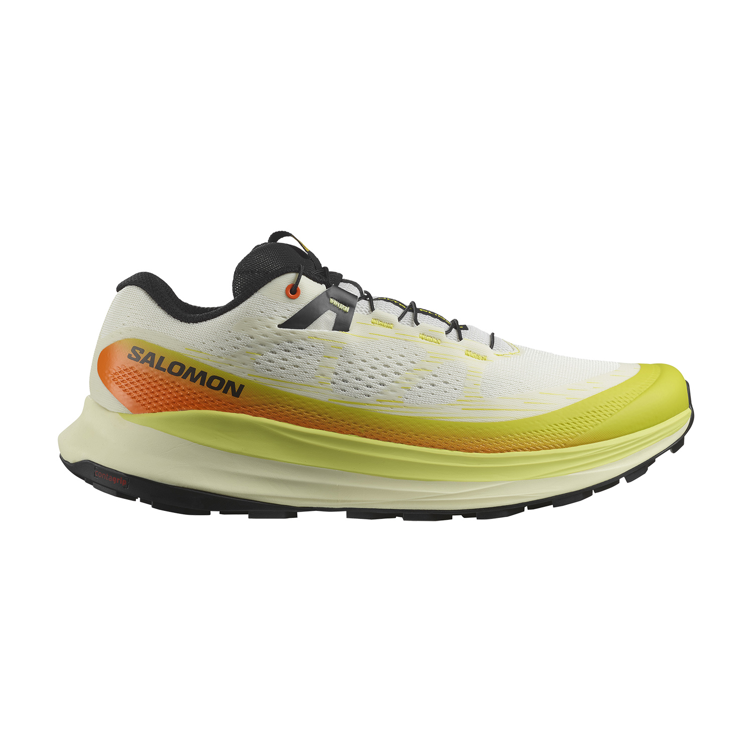 SALOMON ULTRA GLIDE 2 - MisterRunning