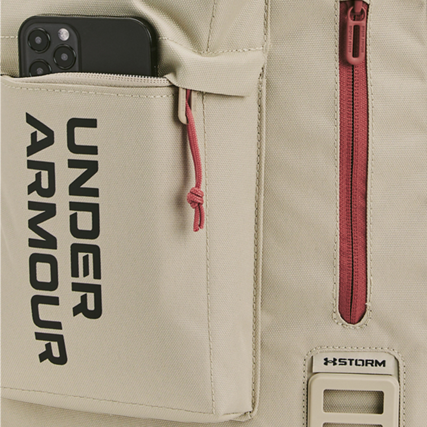 Under armour customer clearance service phone