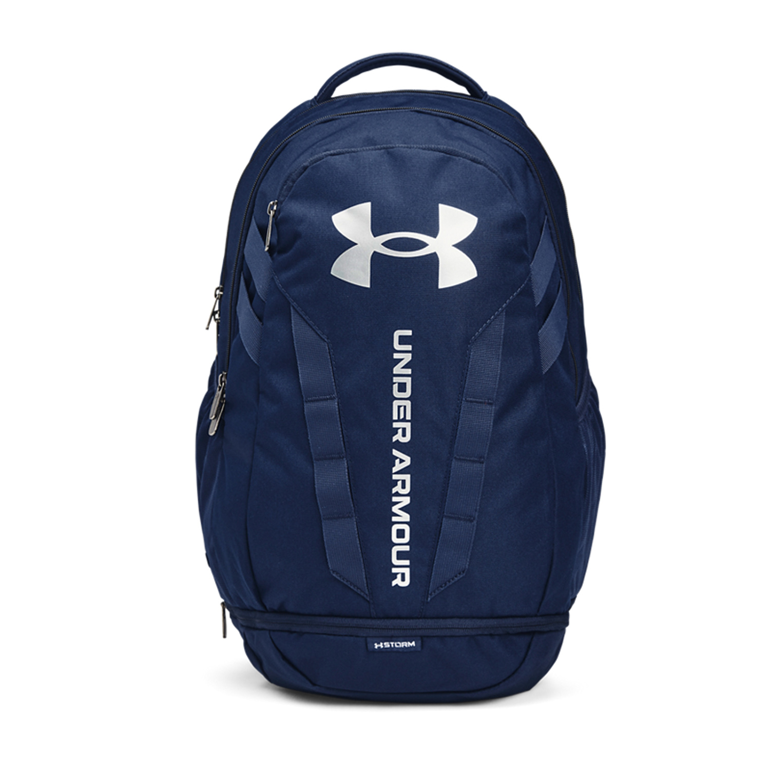 Under armour training division backpack top
