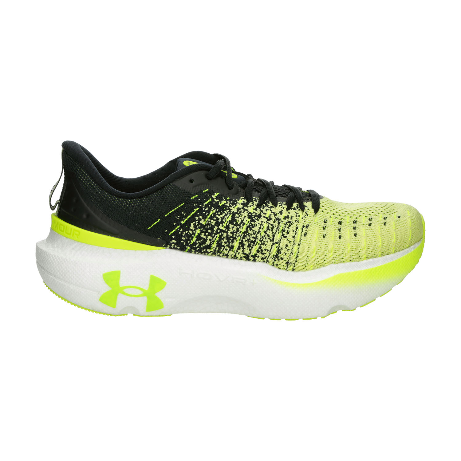 Zapatos Under Armour de hombre  Rebajas en línea, hasta el 45