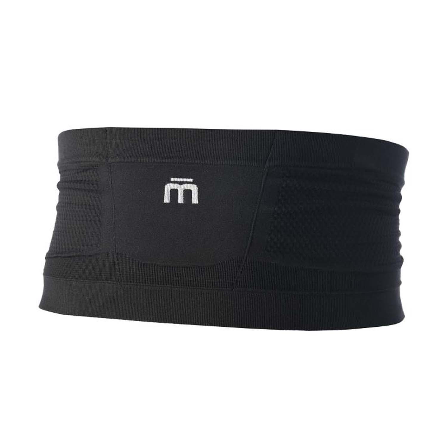 Mico X Performance Belt - Nero