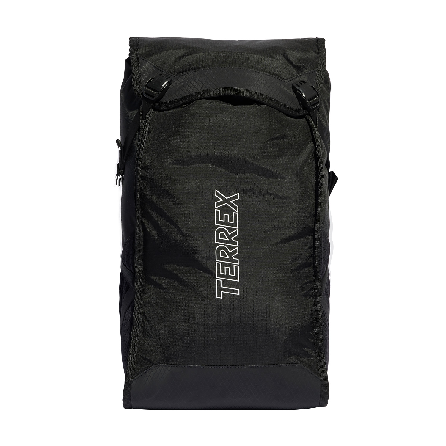 Adidas Yoga Rucksack